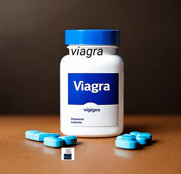 Viagra en pharmacie france